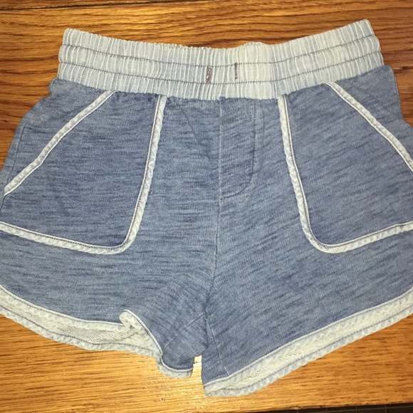 SOLD - Picture 4 of 5